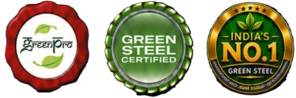 badges img11